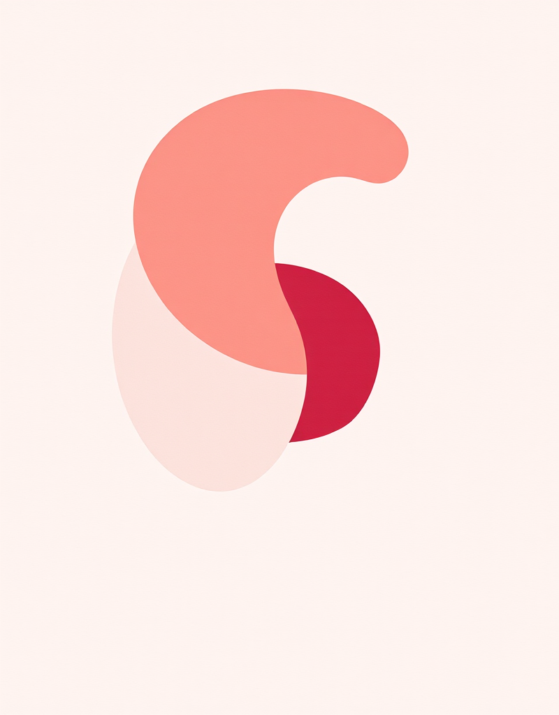 Мастер счастливой жизни. 10 основ (Инна Тлиашинова)