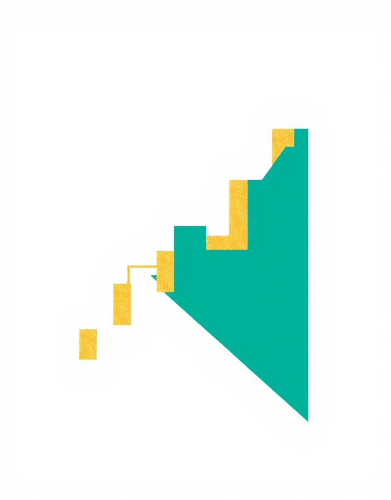 Фундаментальный анализ сектора электрогенерации. От РАО ЕЭС к ДПМ-2. 22.11.18 (Георгий Аведиков)