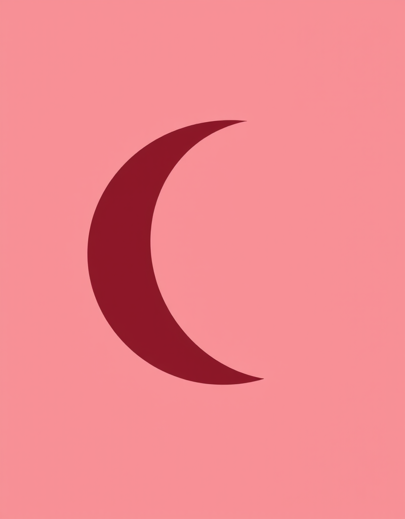 [РМЭС] Как найти и завоевать девушку для отношений (Денис Шальнов)