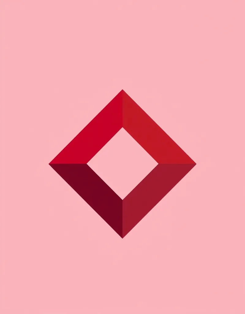 Система знакомств. От А до свиданиЯ (TonySX)