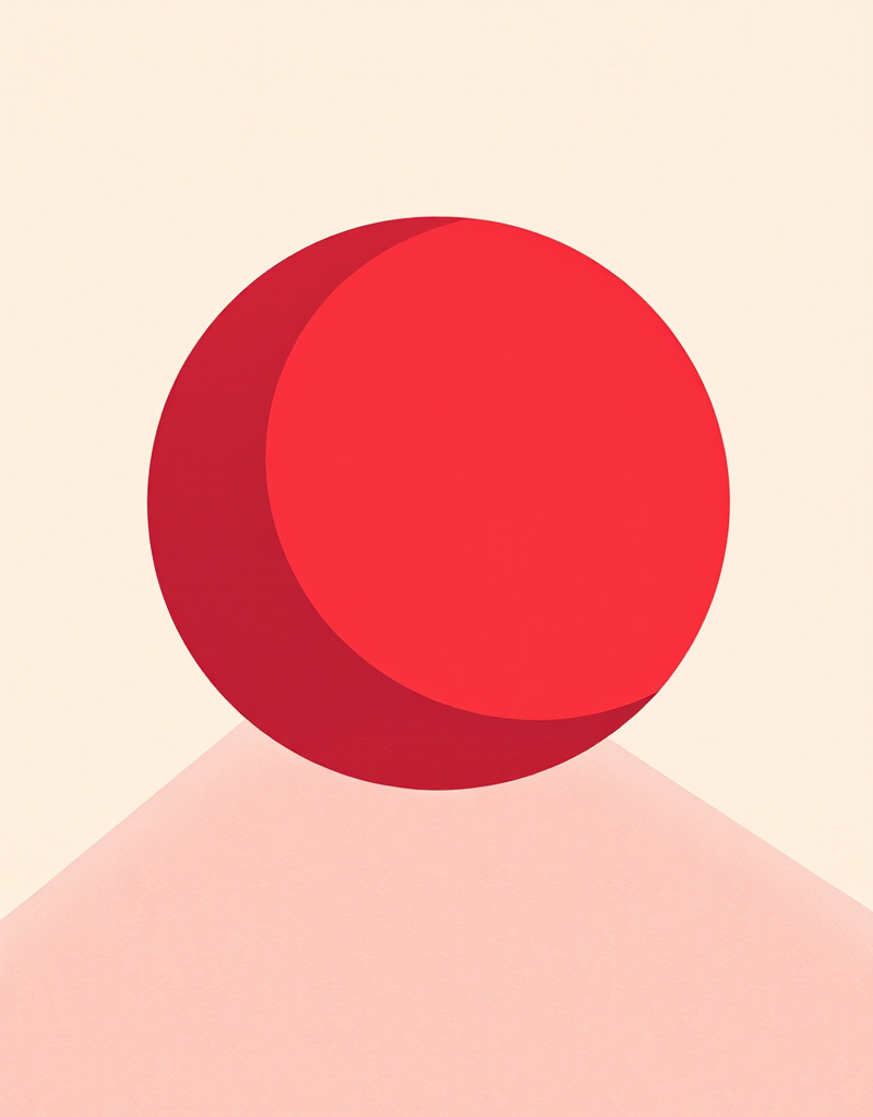 [РМЭС] Как пережить расставание (Пётр Кузнецов)