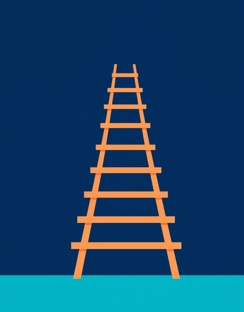 Как окупить рекламу в твоей нише (Егор Гонин)