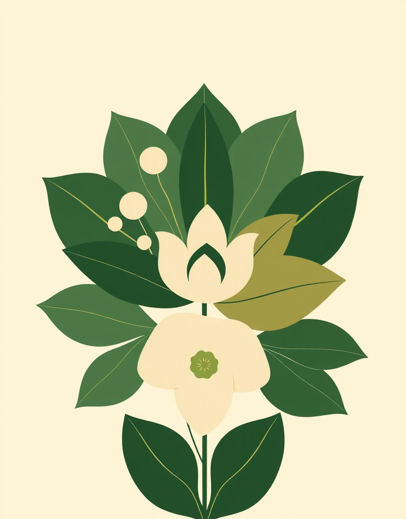 Курс Грыжи (Антон Епифанов)