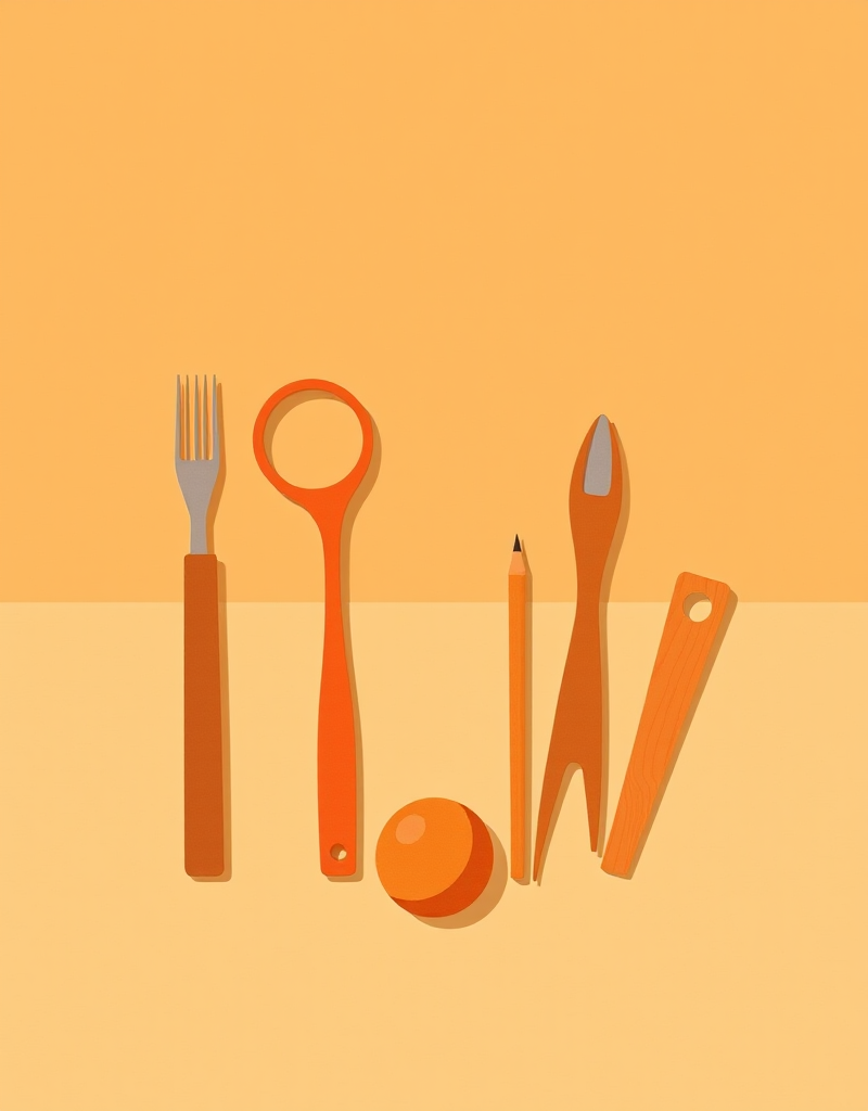 Новогодняя ночь (Маша Дейкунова)