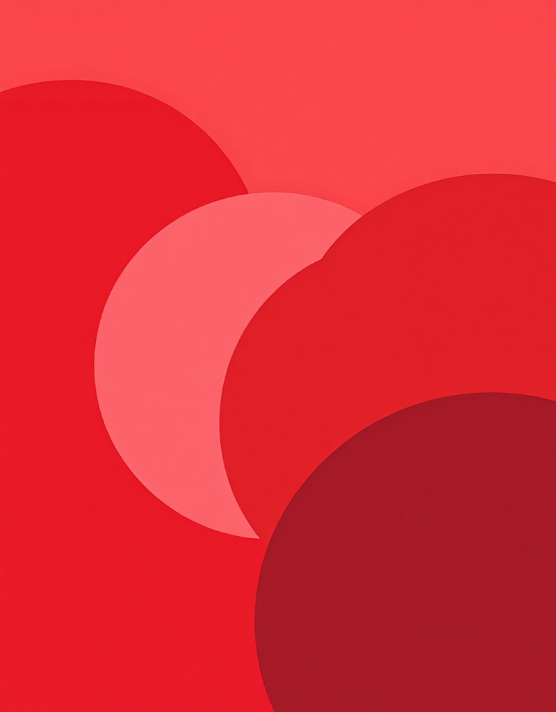 7 дней до секса (Владимир Шамшурин)