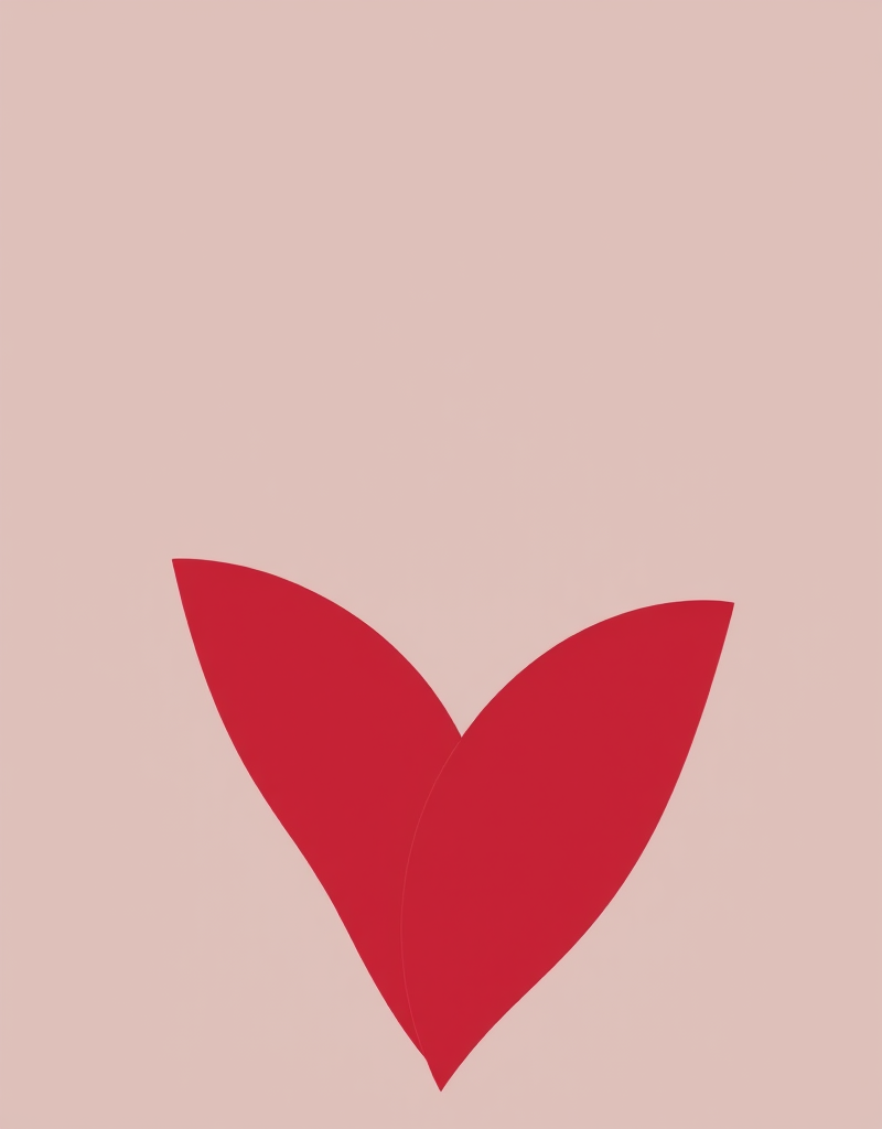 PRO-Отношения: Искусство управления (Александр Галевич)