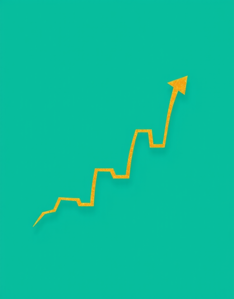 Как работать с новостным потоком от строчки в терминале до реальной сделки (Кирилл Фомичев)