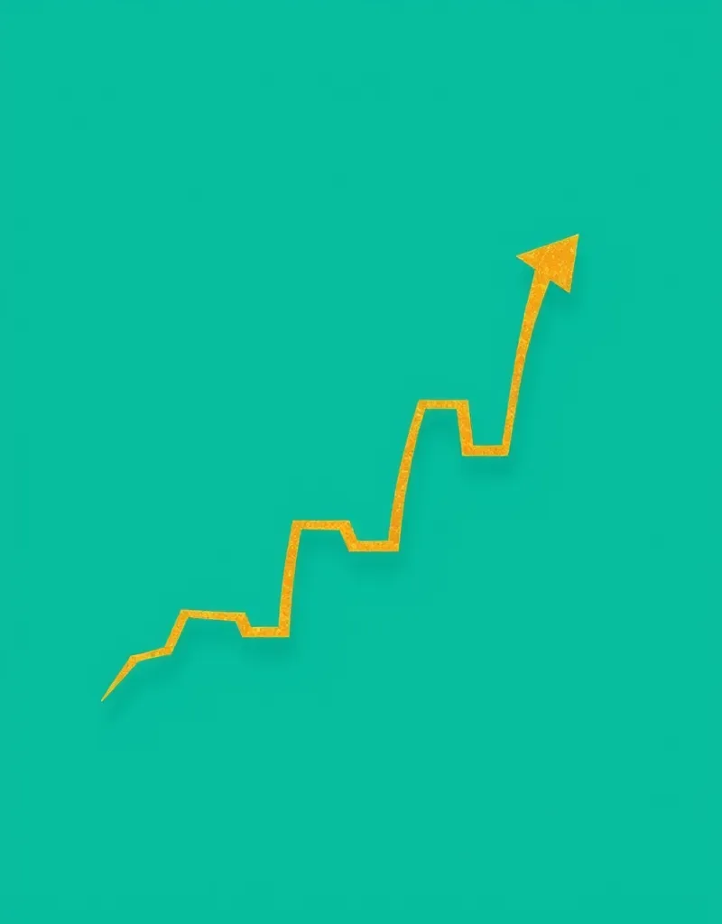 Как работать с новостным потоком от строчки в терминале до реальной сделки (Кирилл Фомичев)
