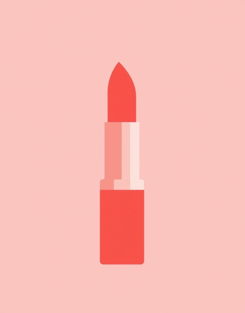 Академия стиля (Александр Галевич)