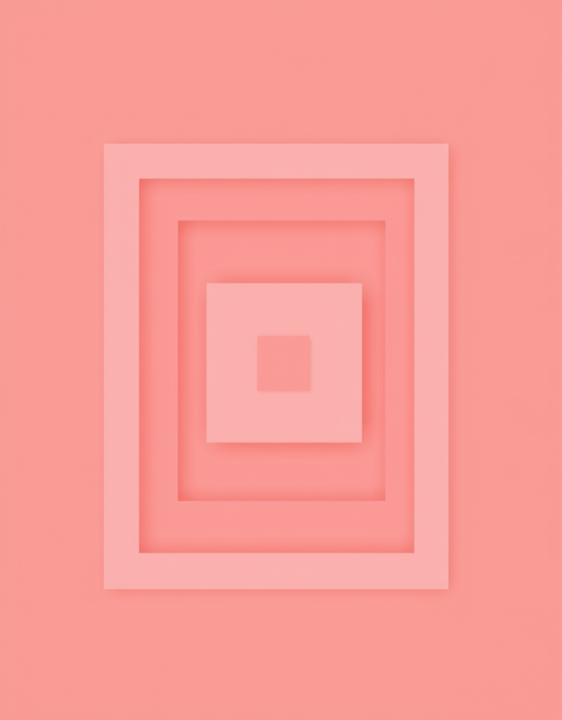 Архетипы. В жизни, соблазнении и отношениях (Александр Галевич)