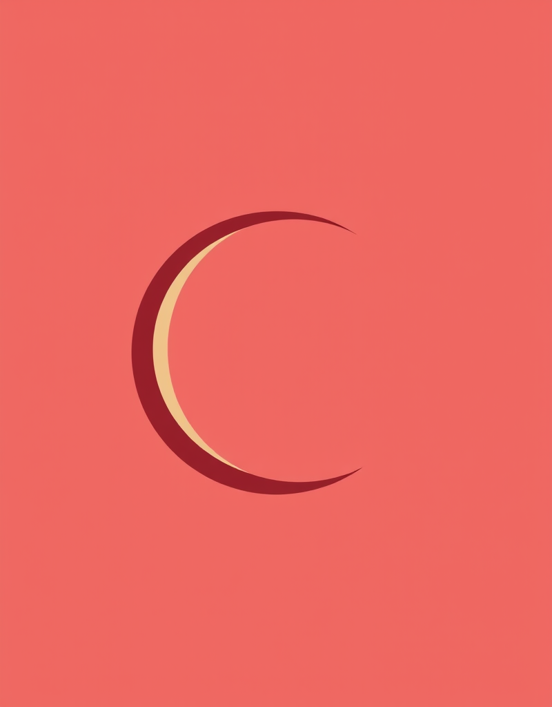 Женские манипуляции в отношениях и соблазнении (Александр Галевич)