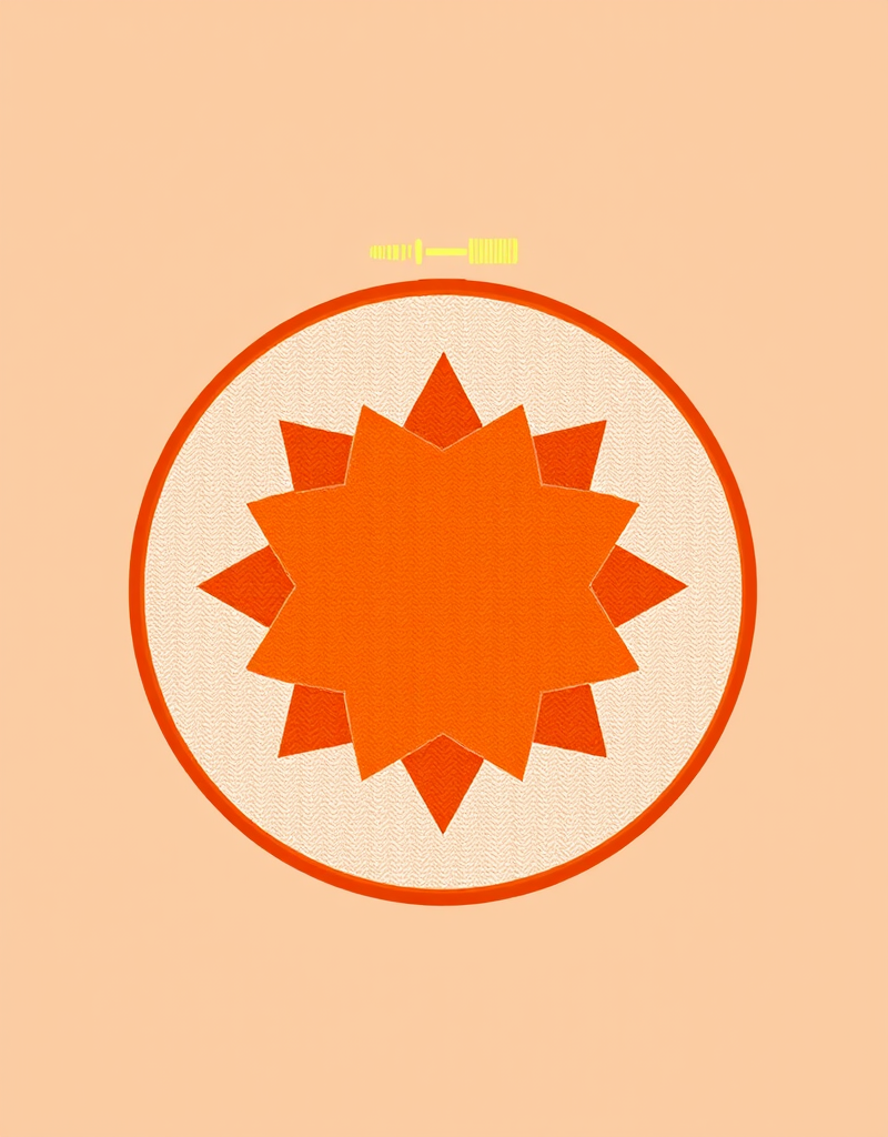 [Панпина] Зайчик Дональд (Лия Лябушева)