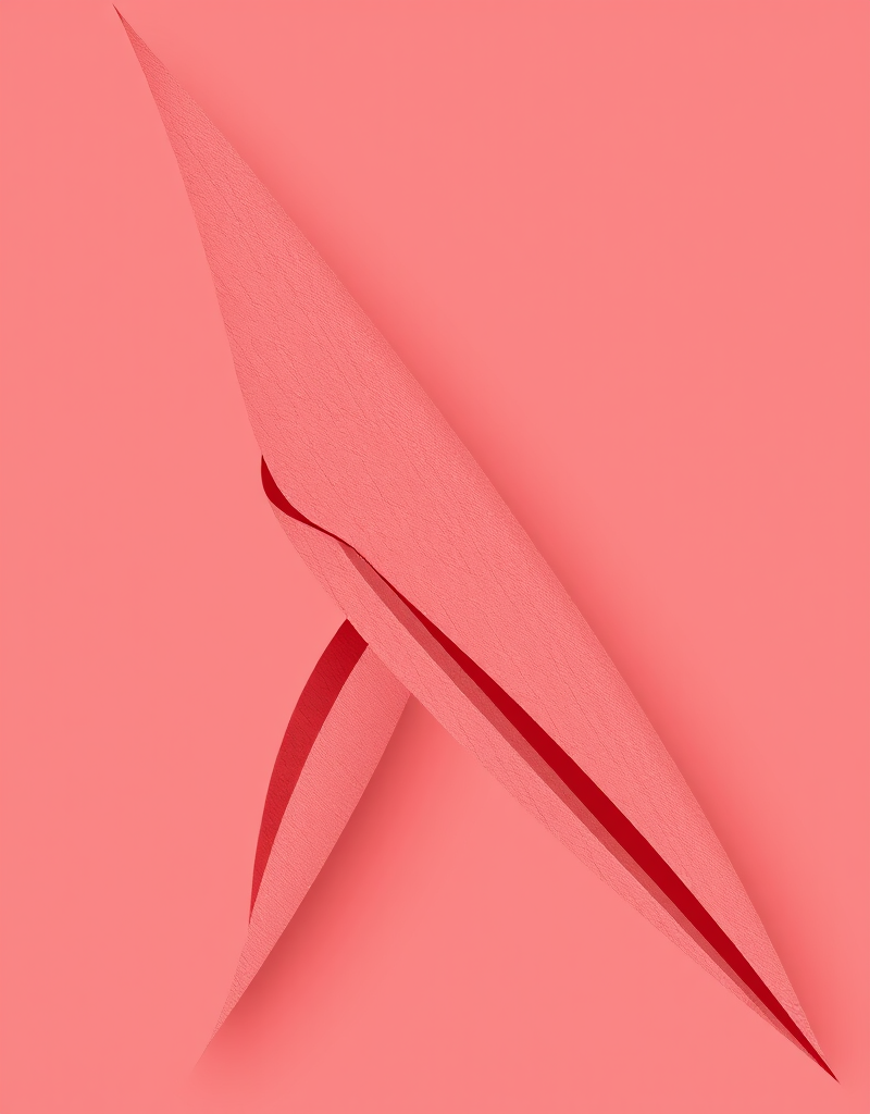 Видео курс "Рocкoшь мeталла" (Мария Болотова)