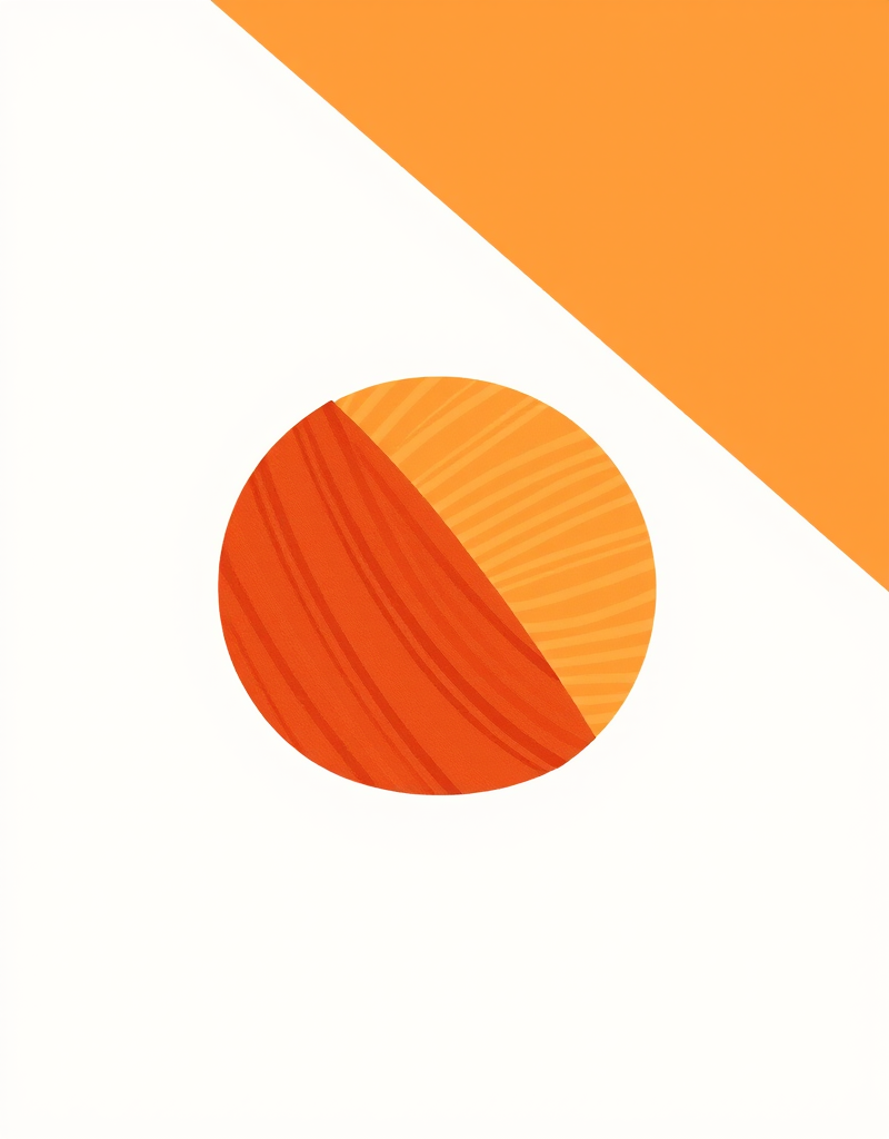 Мастер класс "Грибуля" (Светлана Комарова)