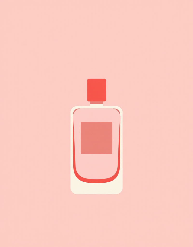 Арочная коррекция ногтей (Мария Болотова)