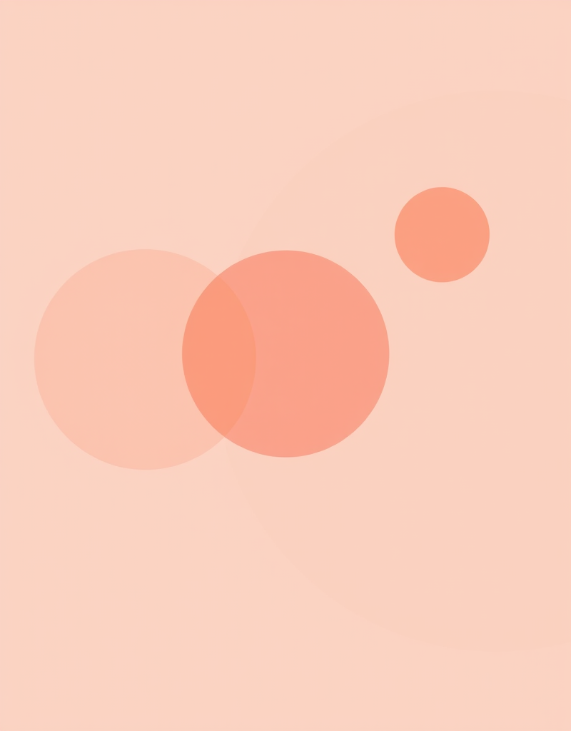 Основы пастельной живописи (Мария Павлова)