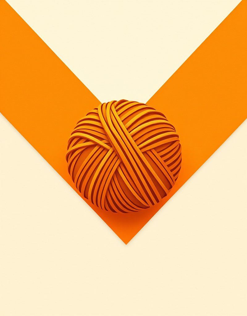 Без химии: лайфхаки по экоуборке и реставрации вещей (Елена Корнилова)