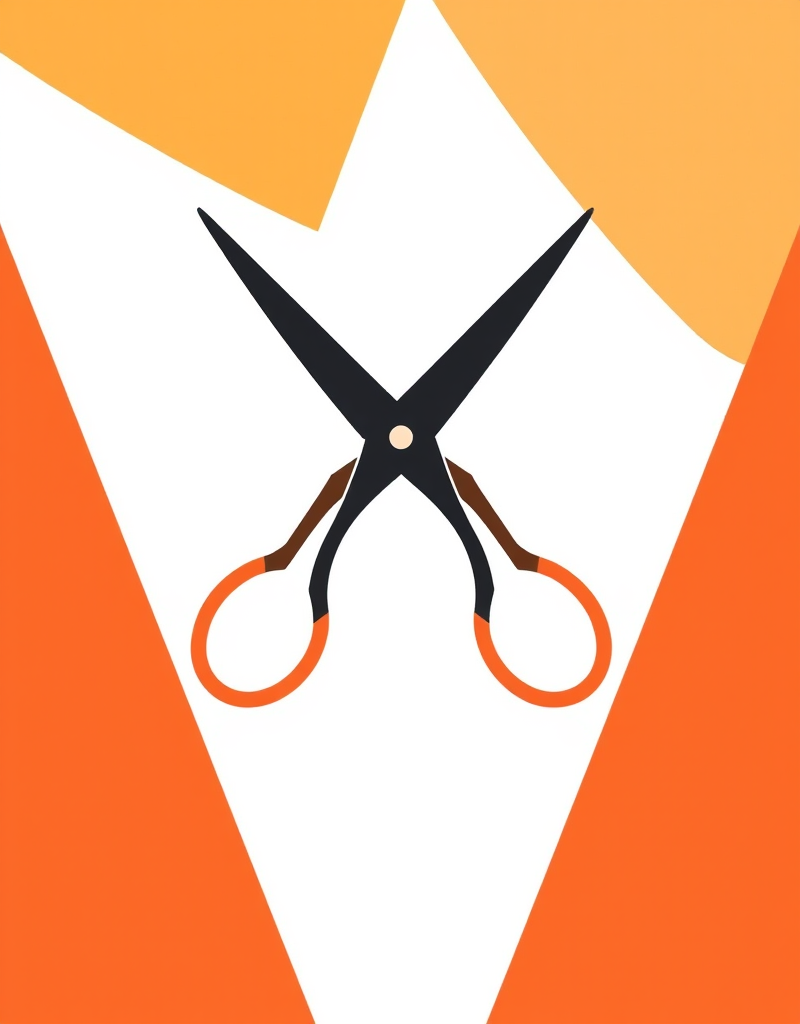 Кошка-барышня (Светлана Рябоконь)