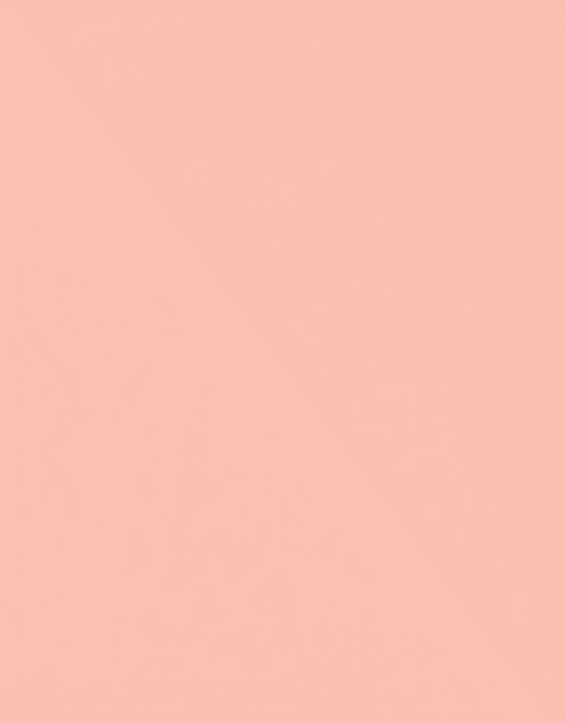 Воздушные шары акварелью. Практика (Мария Павлова)