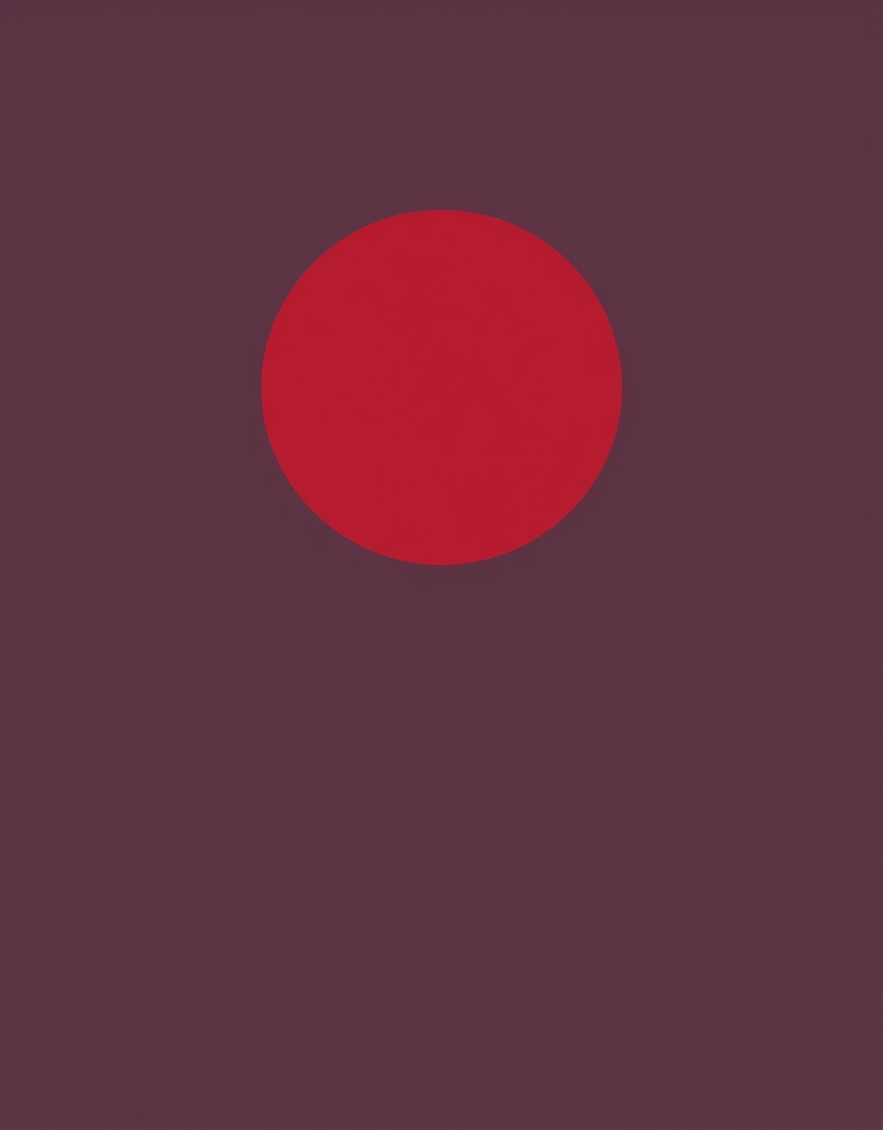 Секс в большом городе (Владимир Рябов, Никита Мартынов)