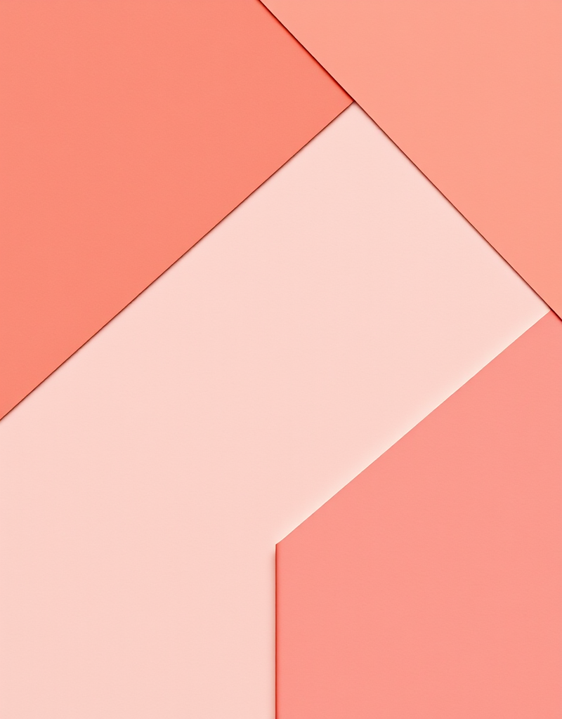 [Lectoroom]  Живопись маслом. Основы техники (Мария Павлова)