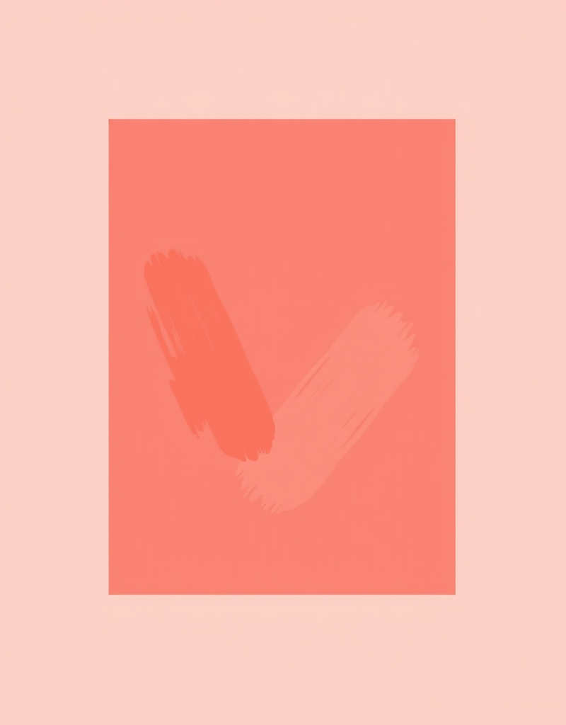 [Lectoroom] Портрет кошки маслом (Мария Павлова)