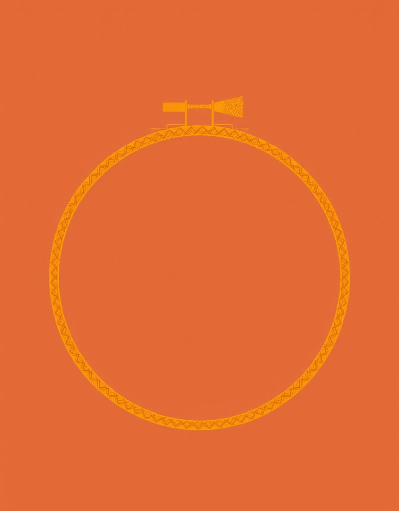 Онлайн-курс бармена [Hedu]