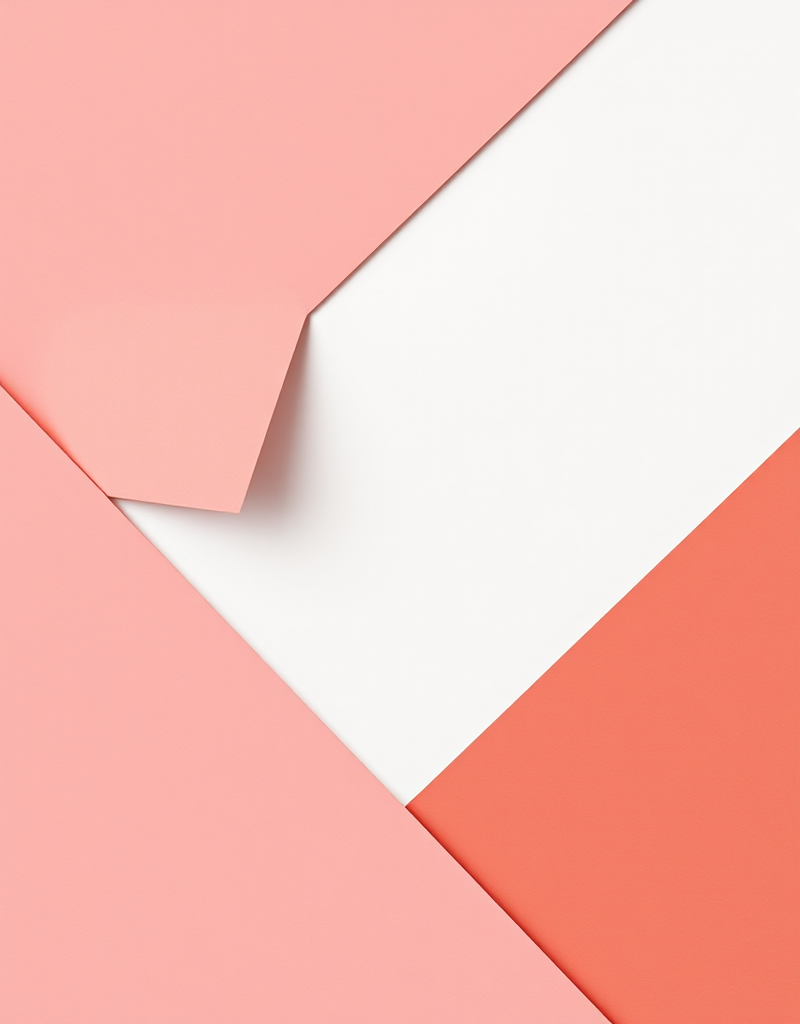 Старинные чайники акварелью (Мария Павлова)