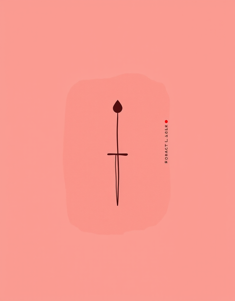 [Lectoroom] Воробей на бирюзовом фоне (Мария Павлова)