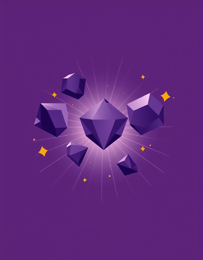 Отношения (Марина Кульпина)