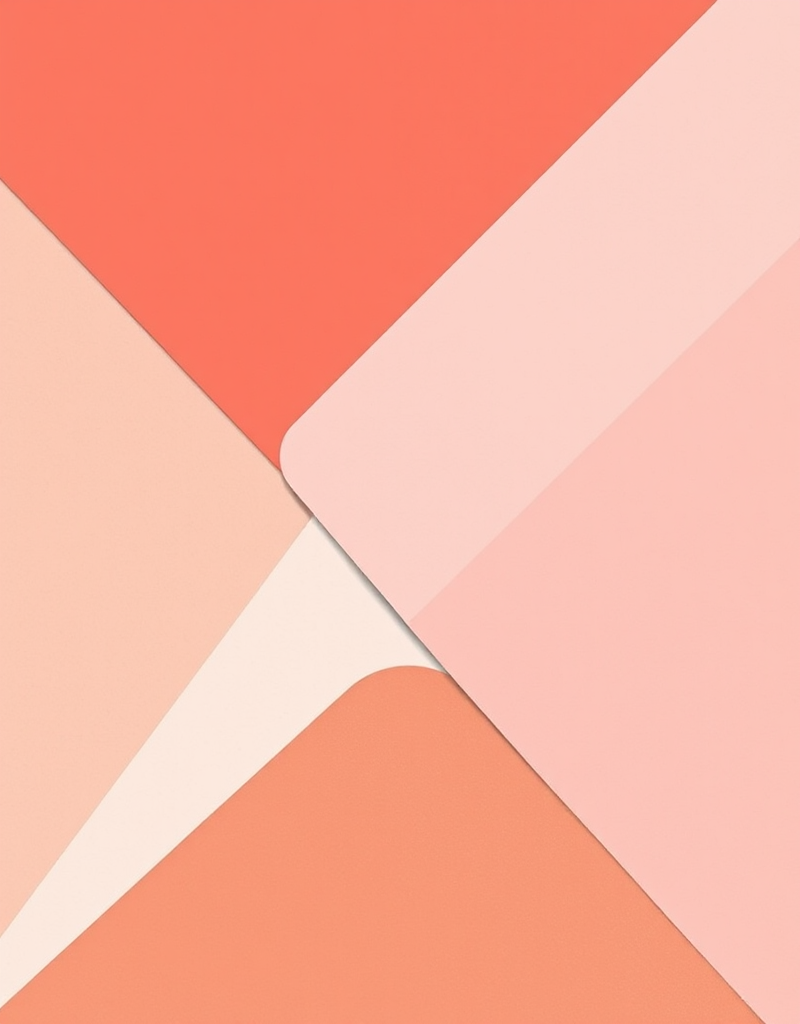 Пионы маслом. Этюд (Мария Павлова)