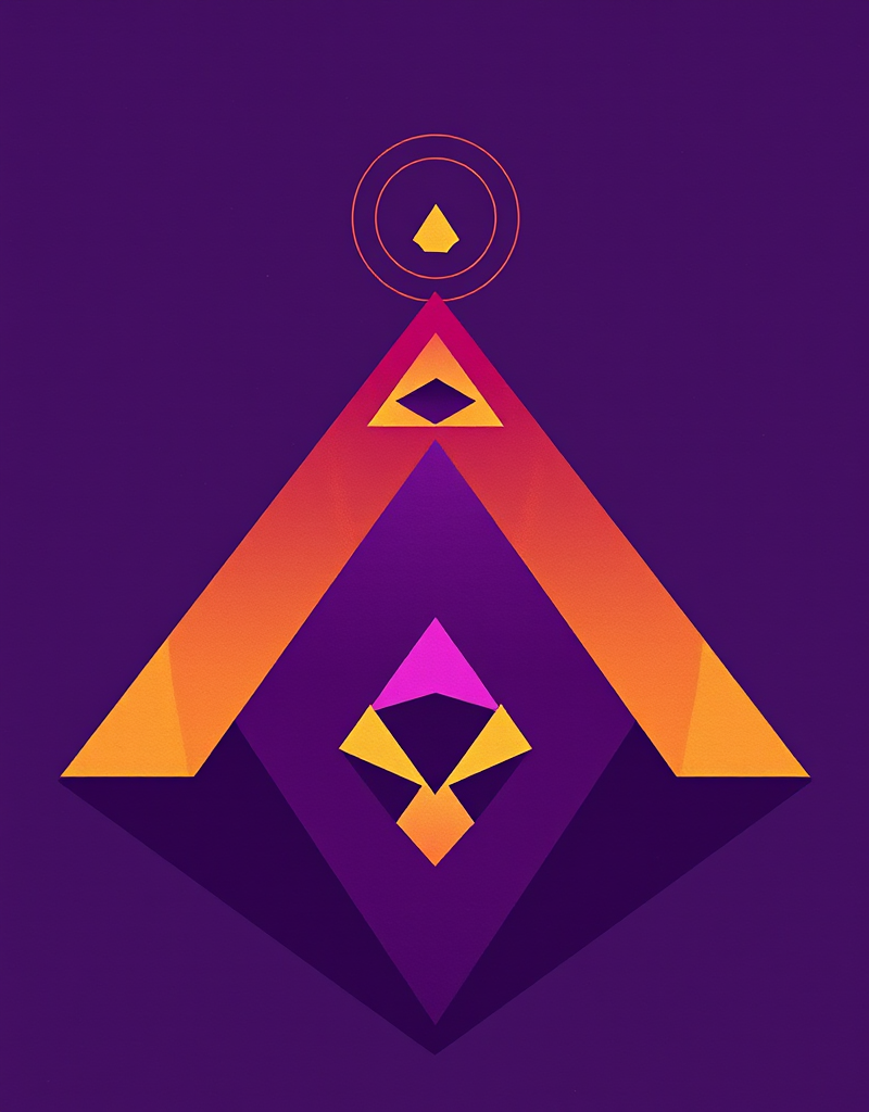 Семинар "Магические практики с картами" (Светлана Соколова)