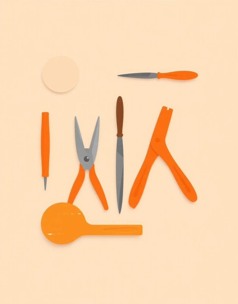 Бесконечный позитив (Елена Федоряк)