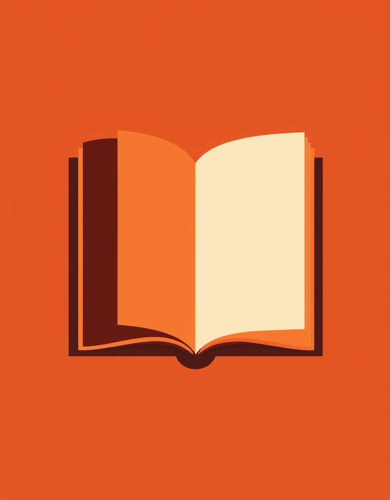 [Аудиокнига] Мужская книга №1 (МК-1) (Владимир Шамшурин)