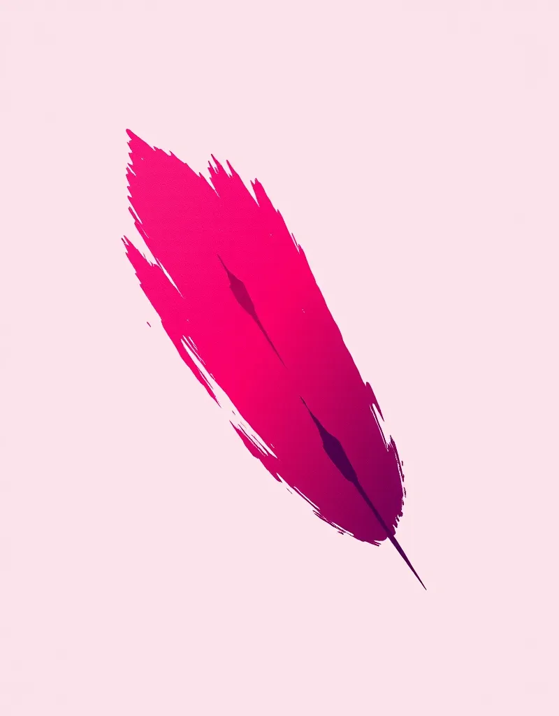 [21DRAW] Painting Portraits in Procreate (Ginevra Grigolo)