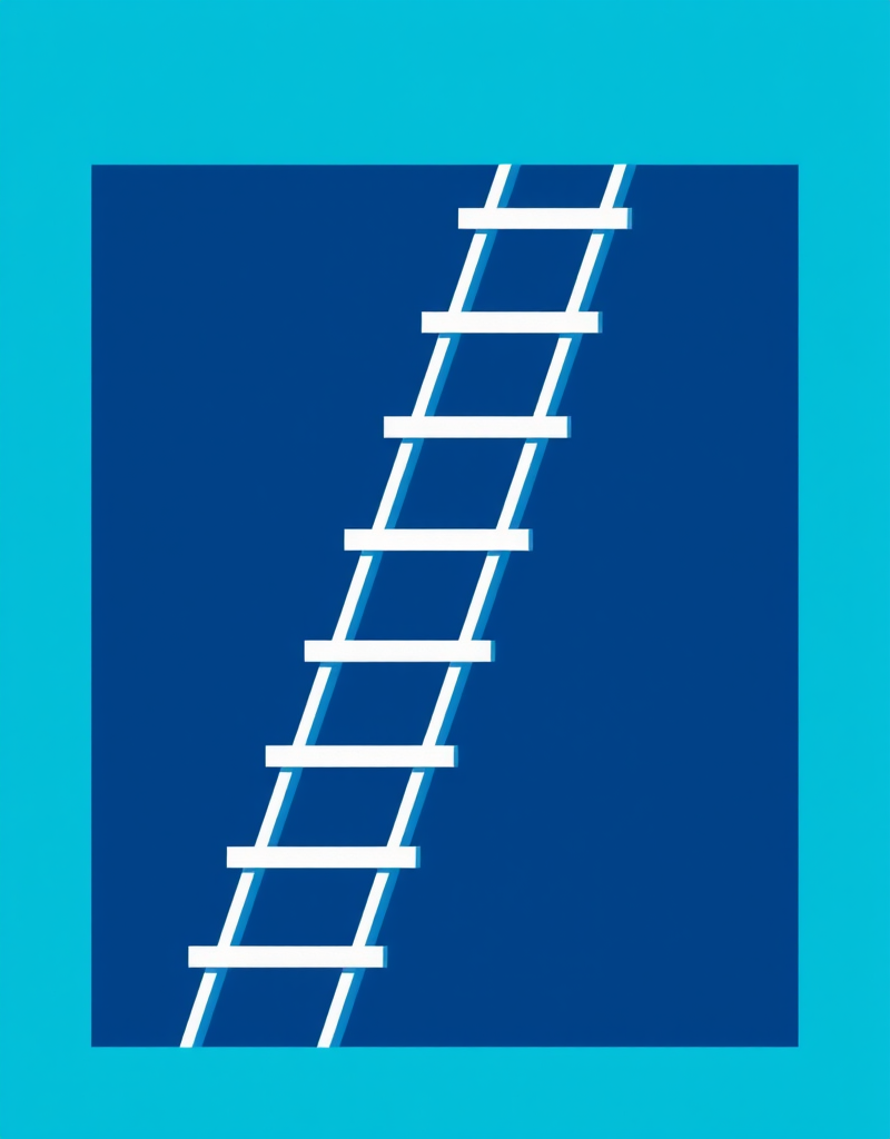 Экономика столовой от А до Я (Федор Сокирянский)