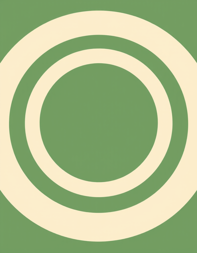 Строим фиругу мечты 4 (Игорь Романов)