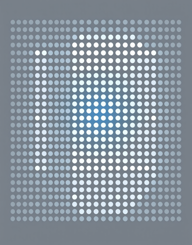 [Смотри.Учись] Научись создавать крутой дизайн сайта c Webflow (Анастасия Киселёва)