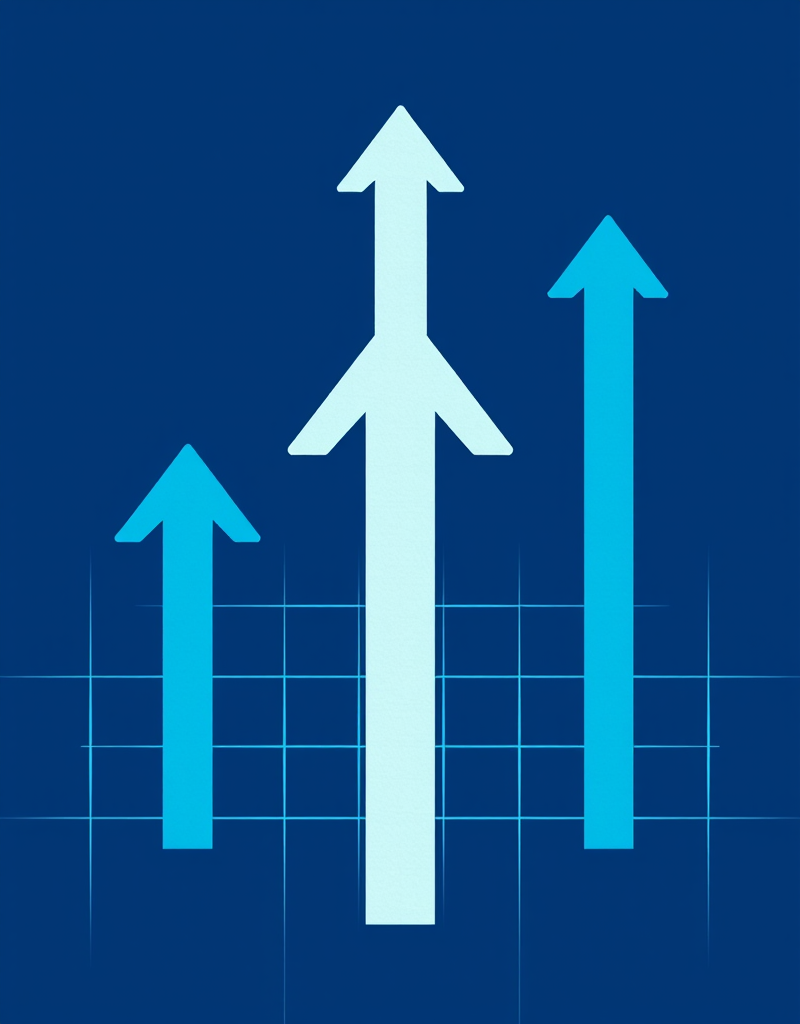 [Смотри.Учись] Зарабатывай на создание сайтов Landing Page (Анастасия Киселёва)