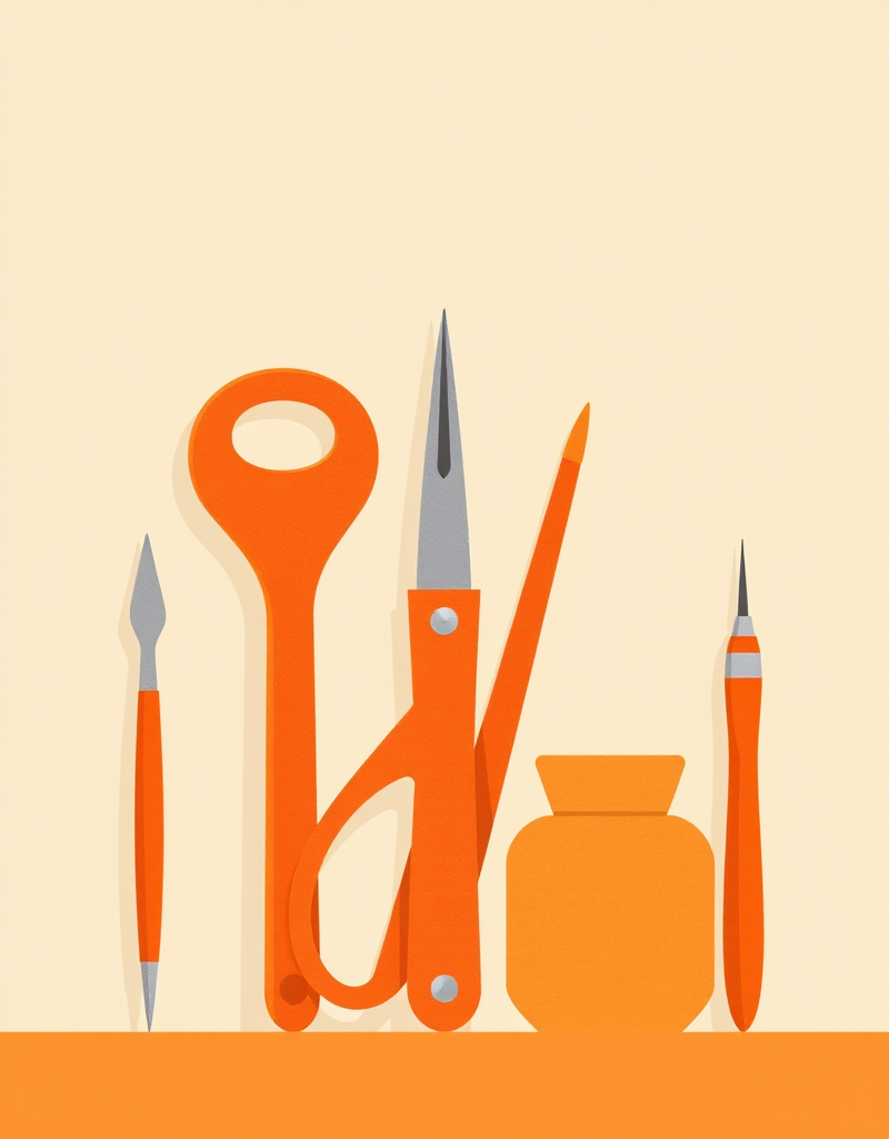 Cчастье есть дома (ЩиБорщи)