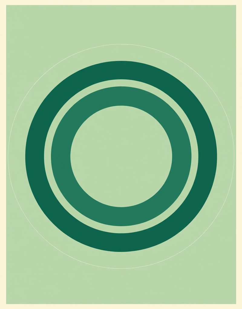 [Первая школа биохакинга] Стратегии питания как основа долголетия (Ирина Баранова)