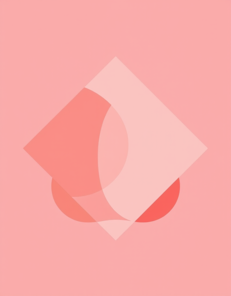 Метафорические карты для начинающих.  (Эльвира Алёхина, Анна Давлетшина)