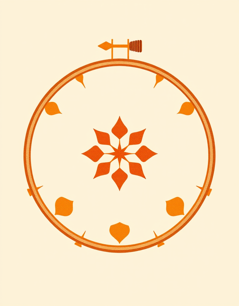 Русалочка (Зоя Мисько)