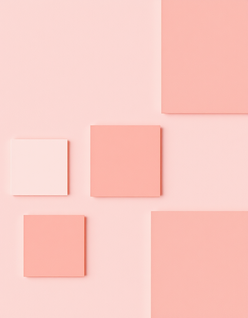 [SkillFactory] Курс по геймдизайну (Руслан Казанцев)