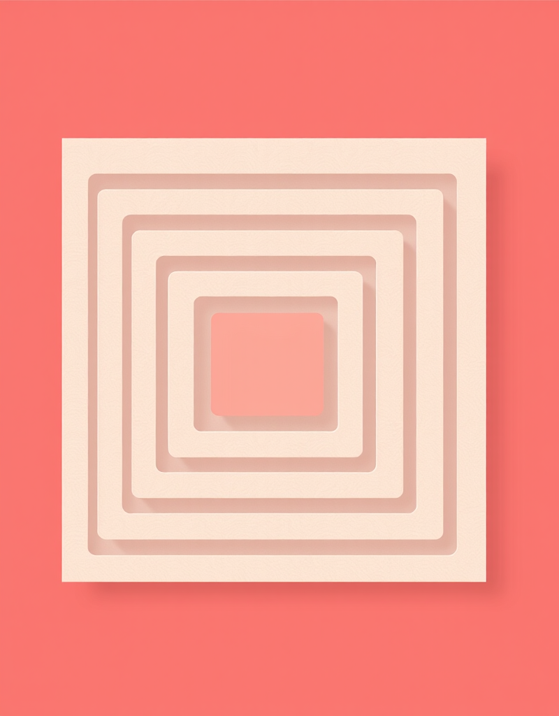 Интеграция 2019 (Мужской университет)