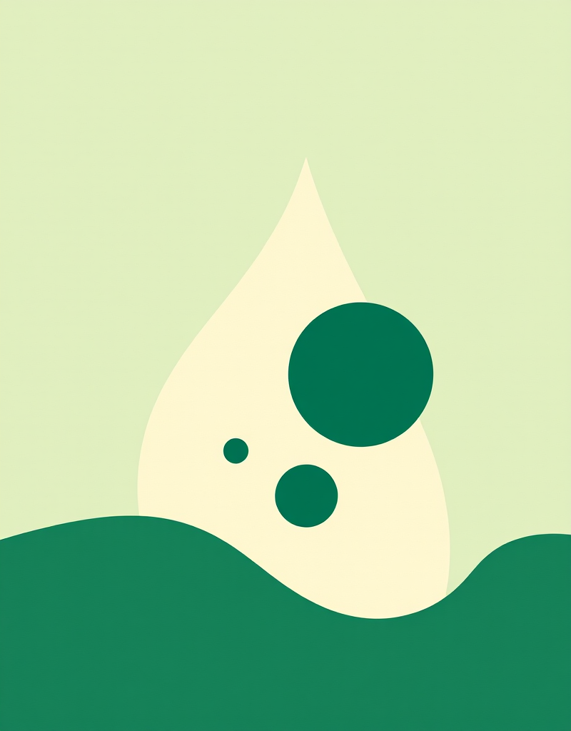 Пособие по безглютеновому хлебу и выпечке. Тариф Соло (Аалия Маджид)