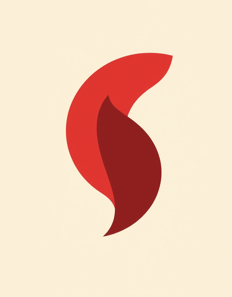 Готовый путеводитель к жаркому сексу, крепким отношениям и счастливой семье (Кристина Курепина)