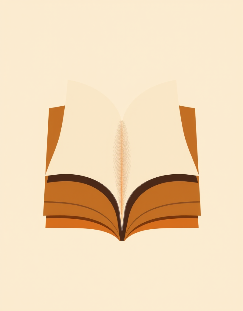 Бизнес-мама и компания с оборотом 500 миллионов (Юлия Новосад)