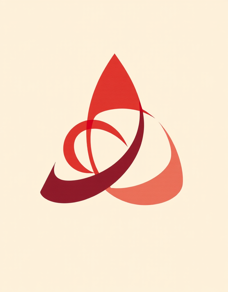 Как правильно конфликтовать в отношениях (Александр Галевич)