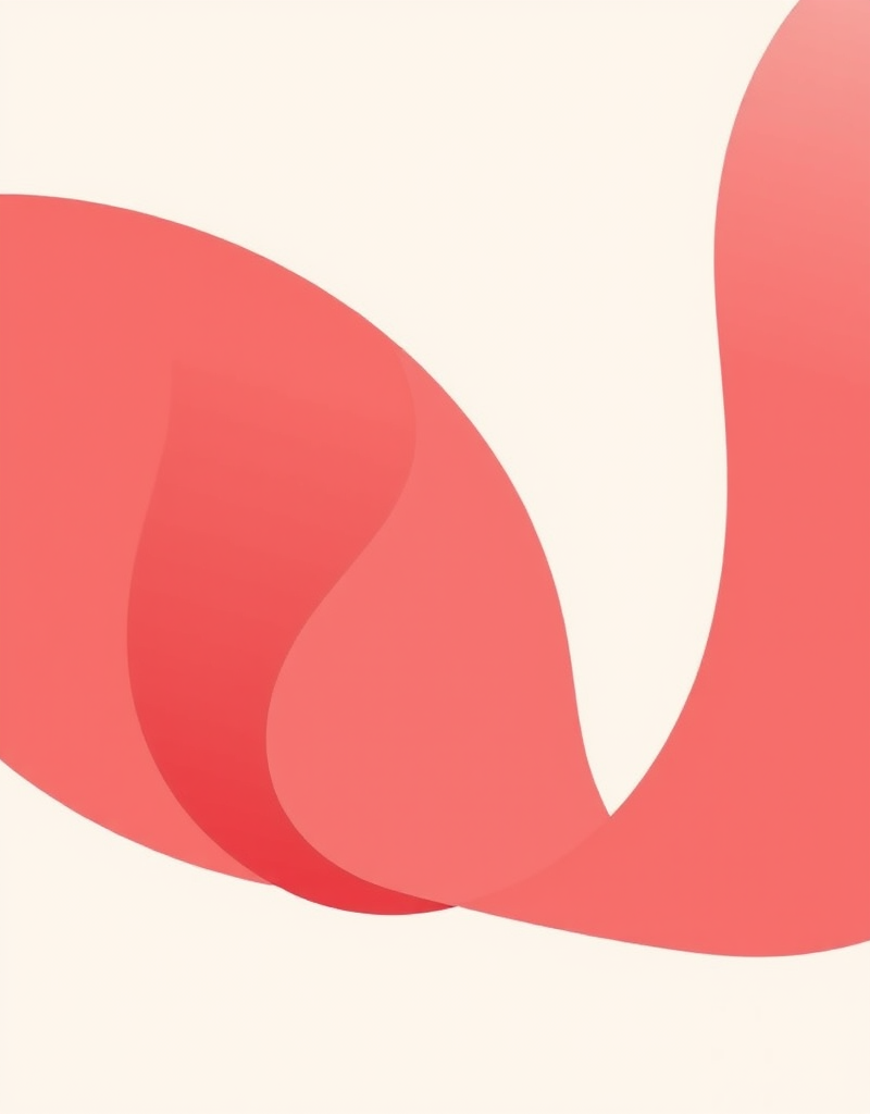 Первые шаги в новых отношениях (Александр Галевич)